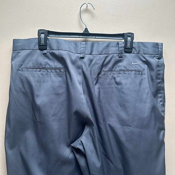 Men’s, Nike golf tour performance dri fit pants - Picture 4 of 8